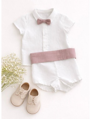 Conjunto Antequera