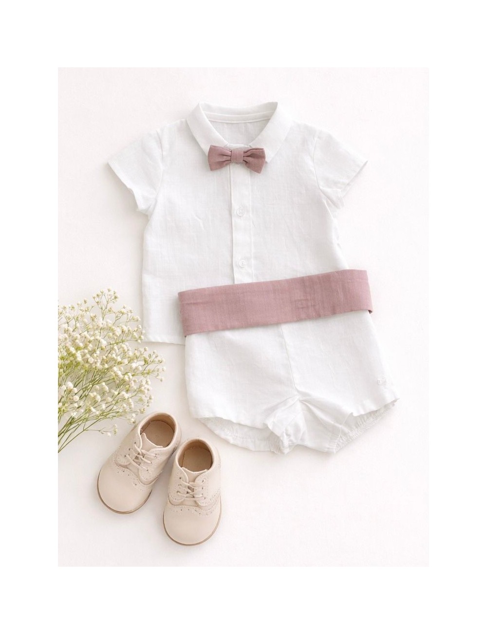 Conjunto Antequera