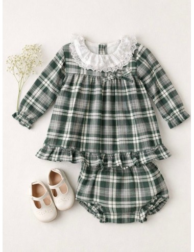Conjunto Menorca bba