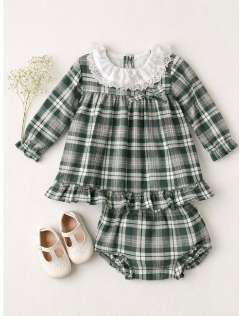 Conjunto Menorca bba