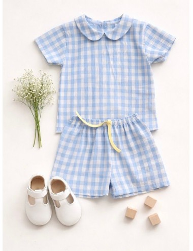 Conjunto Explorer Vichy