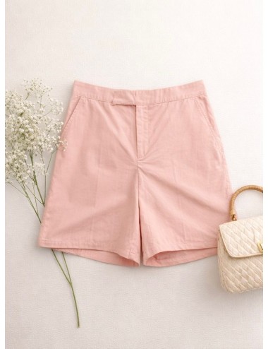 Pantalón Alba