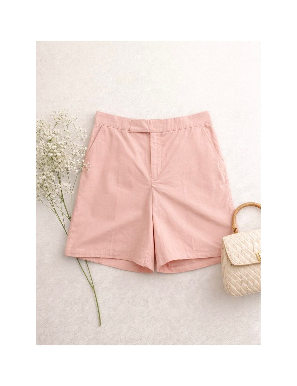 Pantalón Alba