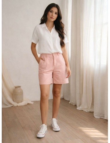 Pantalón Alba