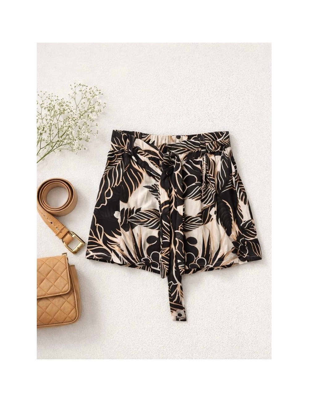 Pantalón Ana