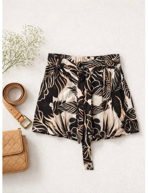 Pantalón Ana