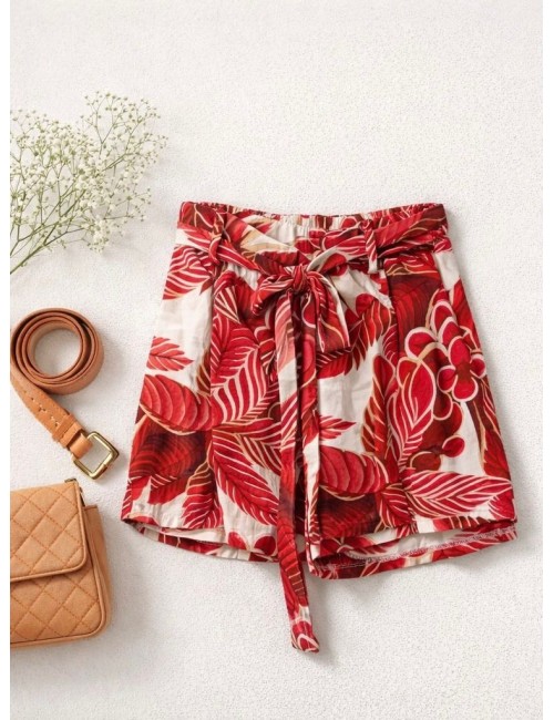 Pantalón Ana