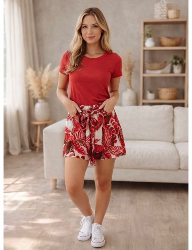 Pantalón Ana