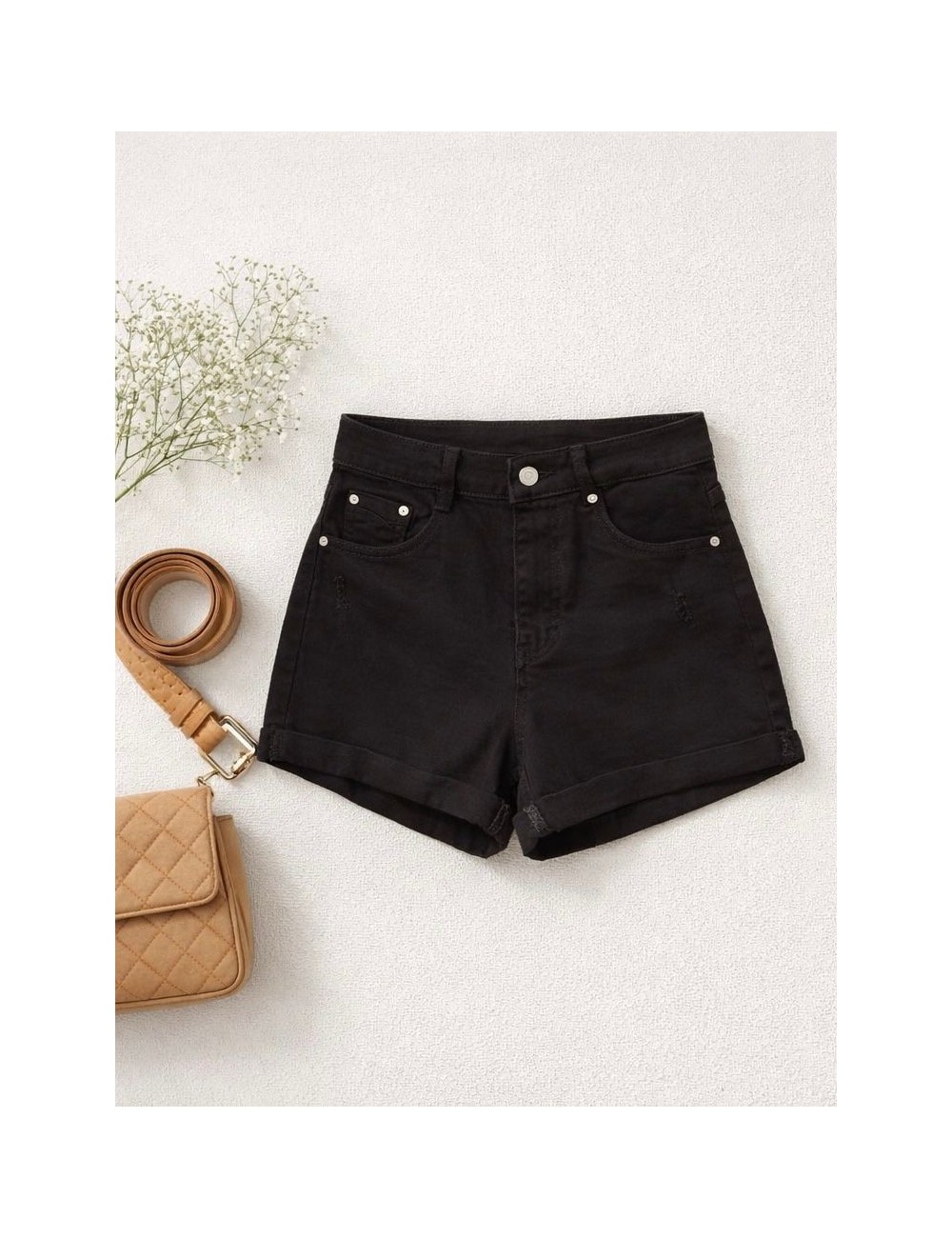Pantalón Carmen