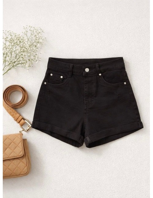 Pantalón Carmen