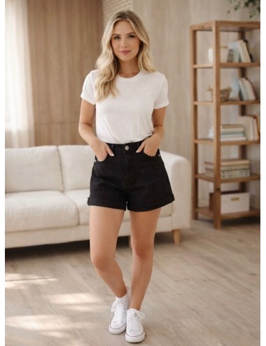 Pantalón Carmen