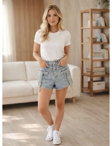 Pantalón Marta