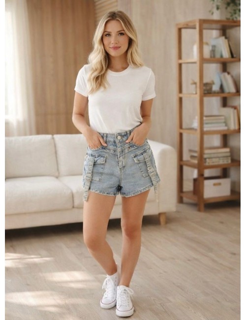 Pantalón Marta