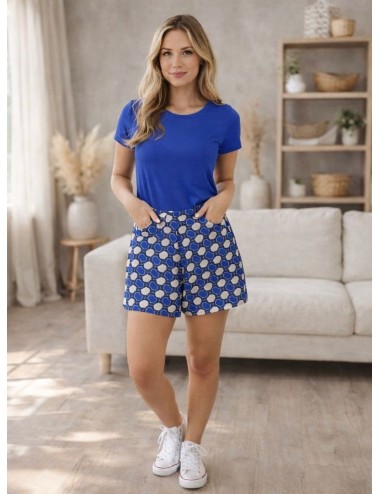 pantalón sandra