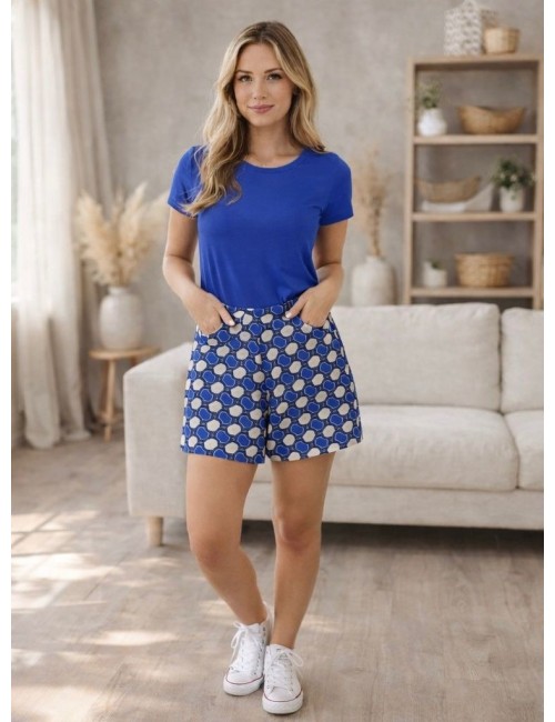 pantalón sandra