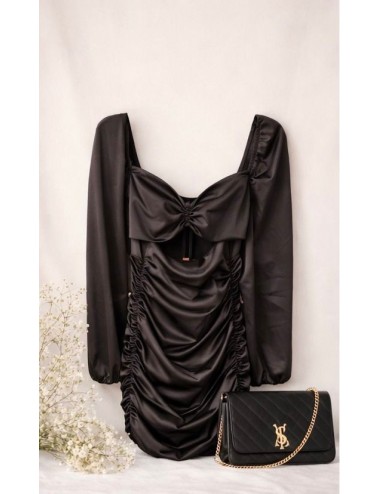 Vestido Aitana