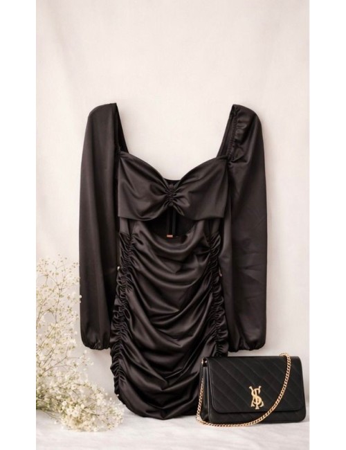 Vestido Aitana