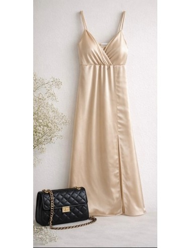 Vestido Lara