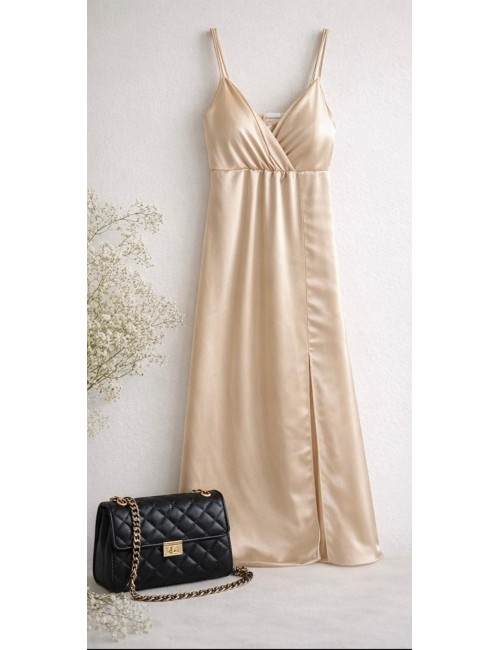 Vestido Lara