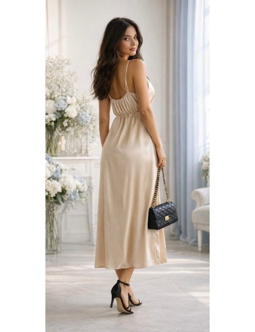 Vestido Lara