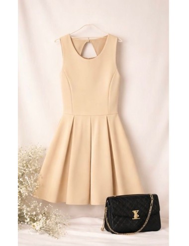 Vestido Laura