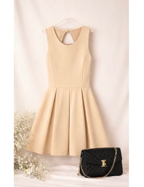 Vestido Laura