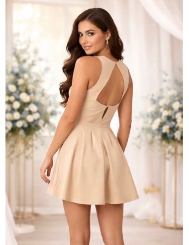 Vestido Laura