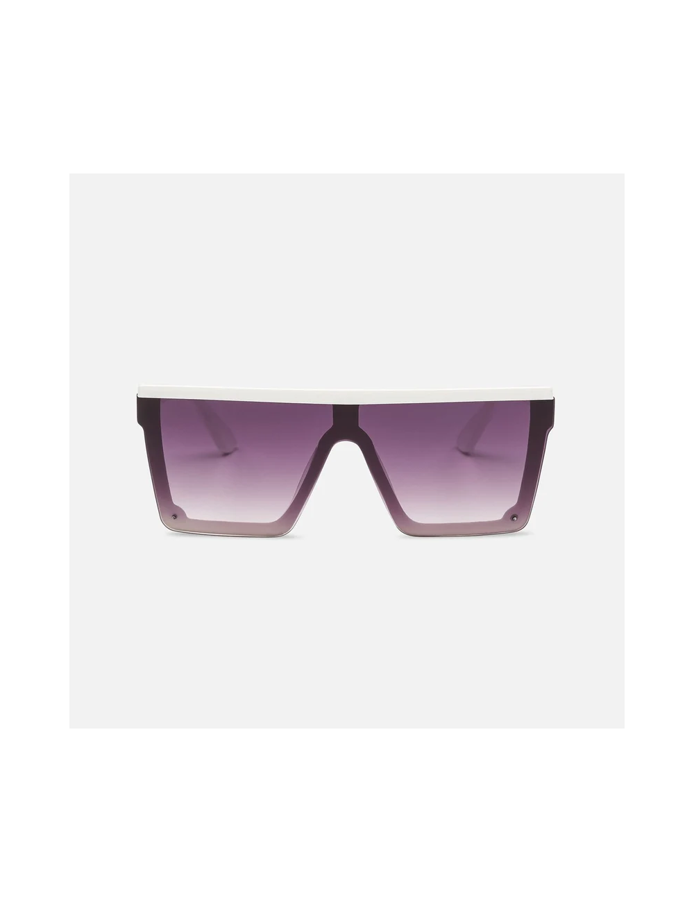 Gafas ibiza black grey diavlo unisex