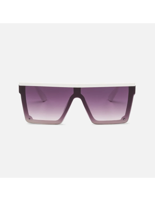 Gafas ibiza black grey diavlo unisex