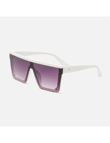 Gafas ibiza black grey diavlo unisex