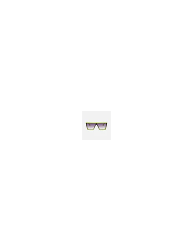 Gafas ibiza green diavlo unisex