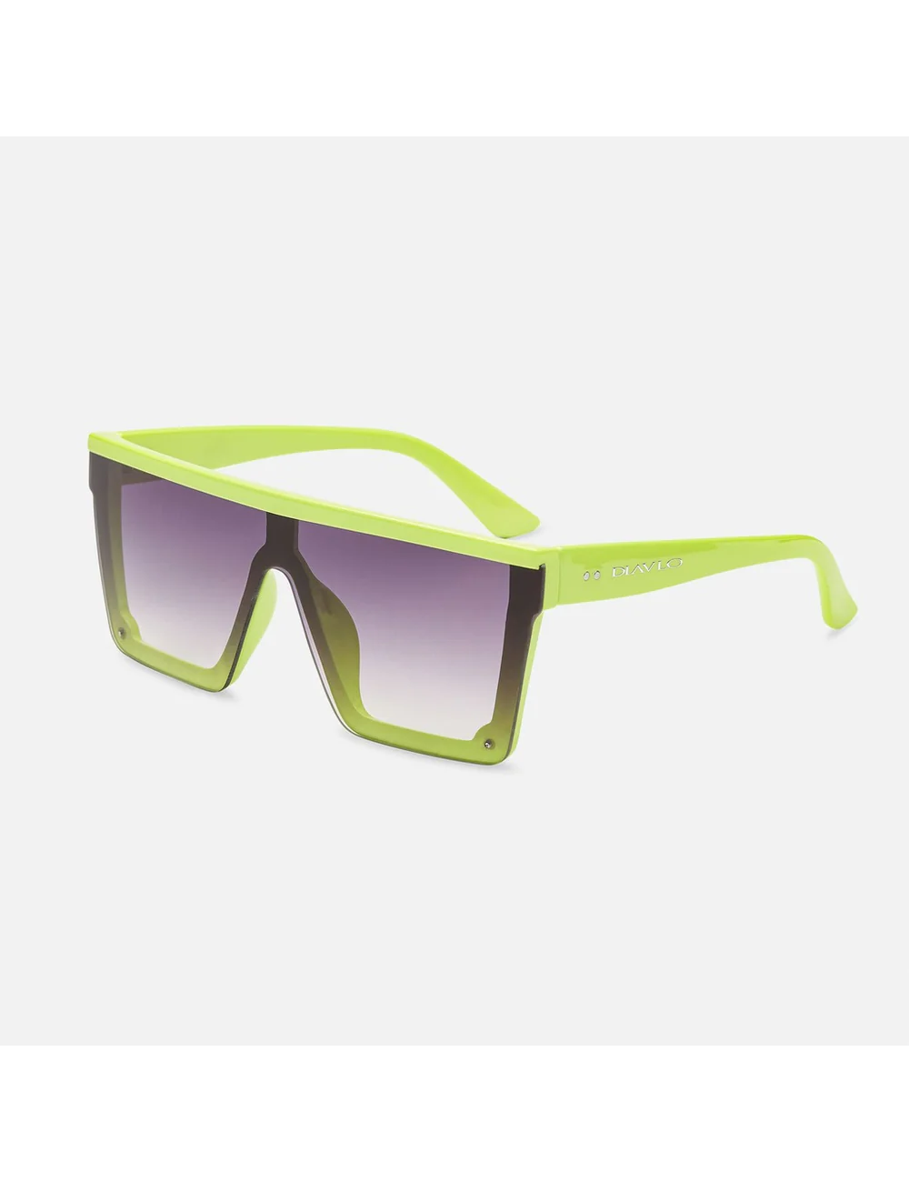 Gafas ibiza green diavlo unisex