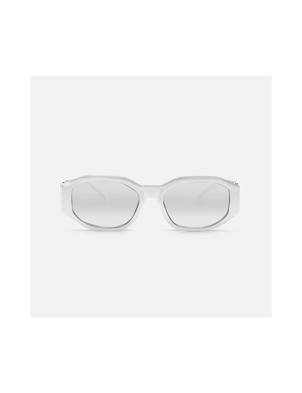 Gafas biggie silver diavlo unisex