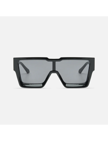 Gafas phantom black diavlo unisex