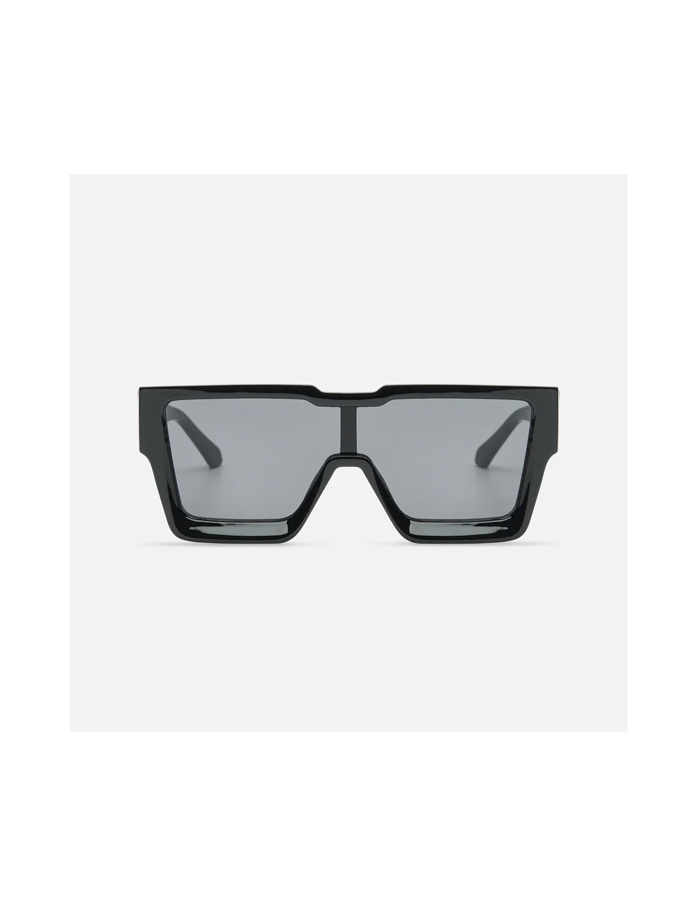 Gafas phantom black diavlo unisex