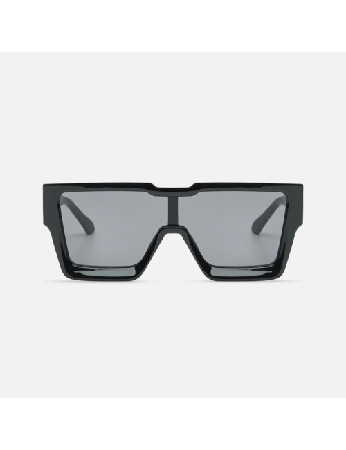 Gafas phantom black diavlo unisex