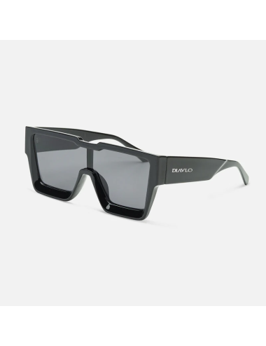 Gafas phantom black diavlo unisex