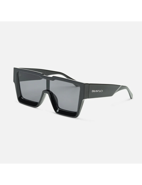Gafas phantom black diavlo unisex