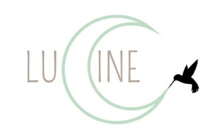 Lucine
